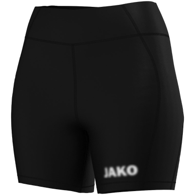 Indoor Tight Power-SR Indoor Tight Power-SR
