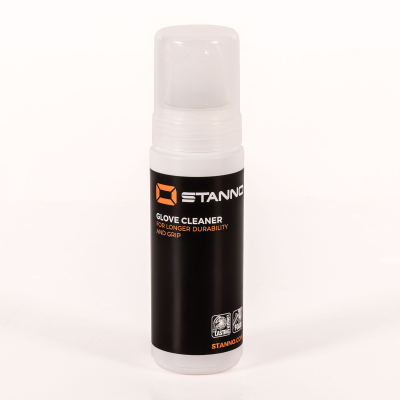 Goal Heroes Glove Cleaner