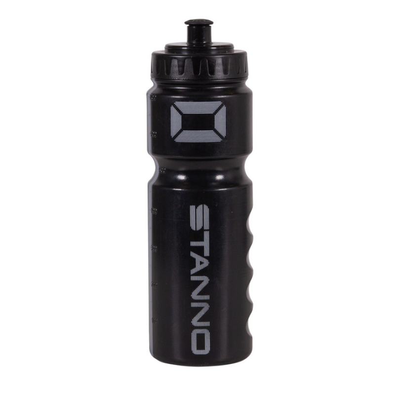 Goalheroes Athlete Bidon