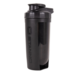 Goalheroes Shaker Bottle