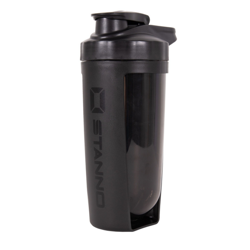 Goalheroes Shaker Bottle