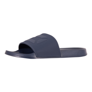 Goalheroes Stadium Slides III JR