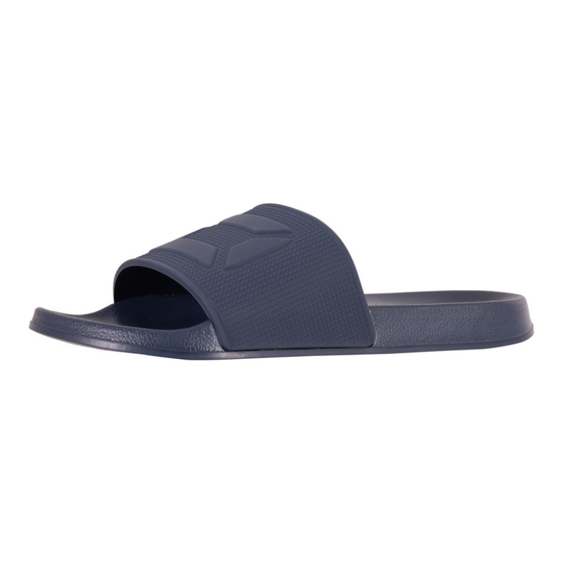 Goalheroes Stadium Slides III JR