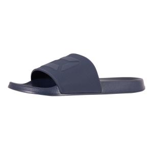 Goalheroes Stadium Slides SR III