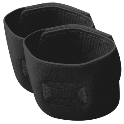Goalheroes Guard Stay