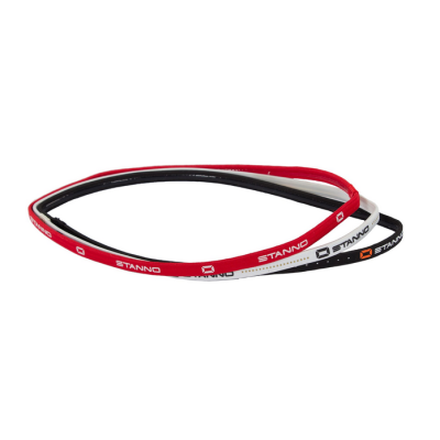 Goalheroes Haarband Non-Slip