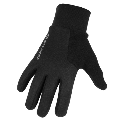 Goalheroes Player Glove II