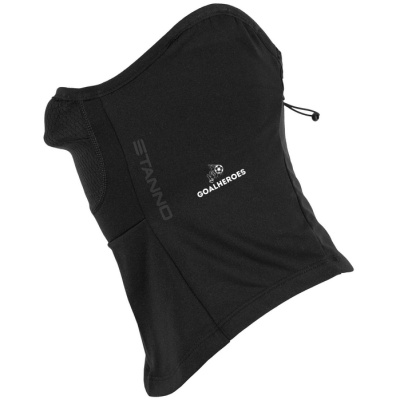 Goalheroes Snood