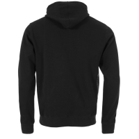 Goalheroes base hooded zweat top