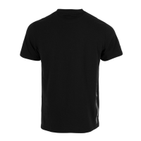 Goalheroes base T-shirt