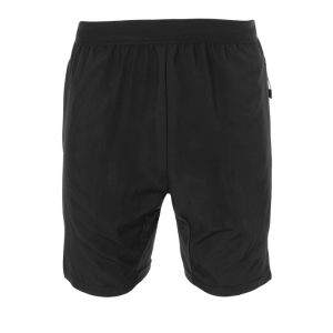 Goalheroes functionals woven short