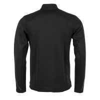 Goalheroes Plaza full zip top