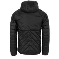 Goalheroes Prime puffer jas 