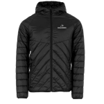 Goalheroes Prime puffer jas 