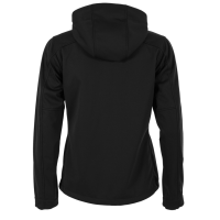 Goalheroes prime softshell lady