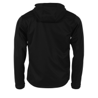 Goalheroes prime softshell