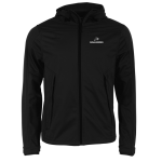 Goalheroes prime softshell