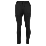 Goalheroes Plaza pants