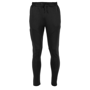 Goalheroes Plaza pants