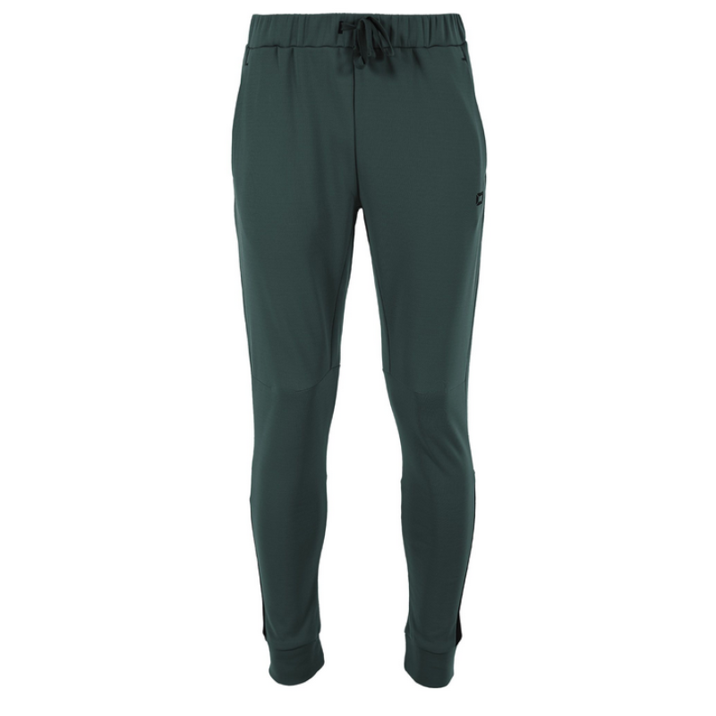 Goalheroes plaza brush pants