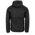 Goalheroes Prime puffer jas 