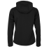 Goalheroes prime softshell lady