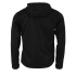 Goalheroes prime softshell