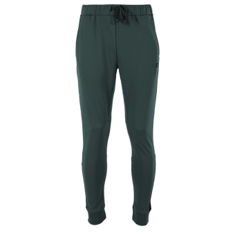 Goalheroes plaza brush pants