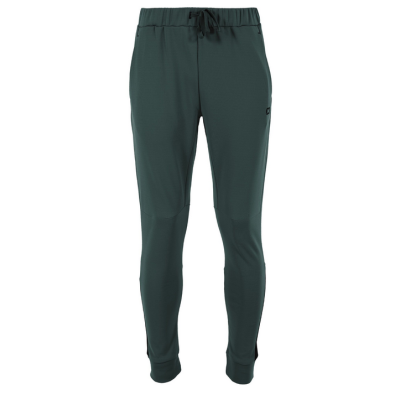 Goalheroes plaza brush pants Goalheroes plaza brush pants