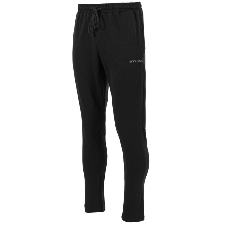 Goalheroes Bounce Indoor Goalkeeper Pants