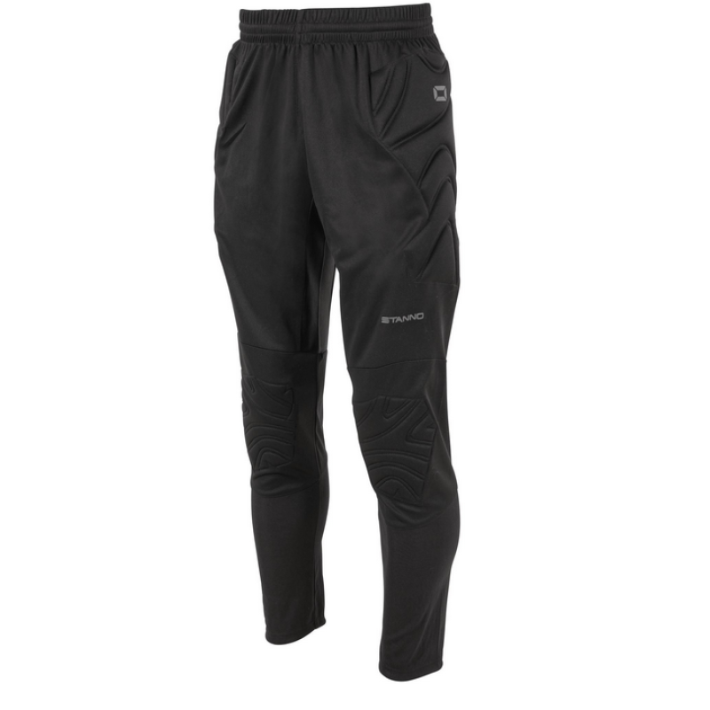 Goalheroes Bounce Goalkeeper Pants