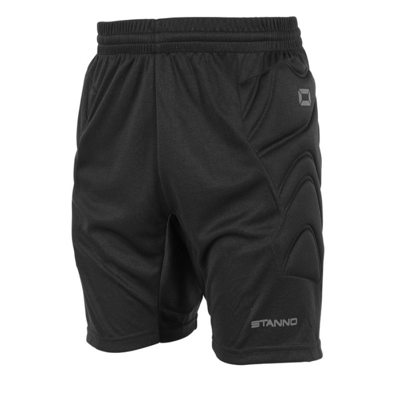 Goalheroes Bounce Goalkeeper Shorts