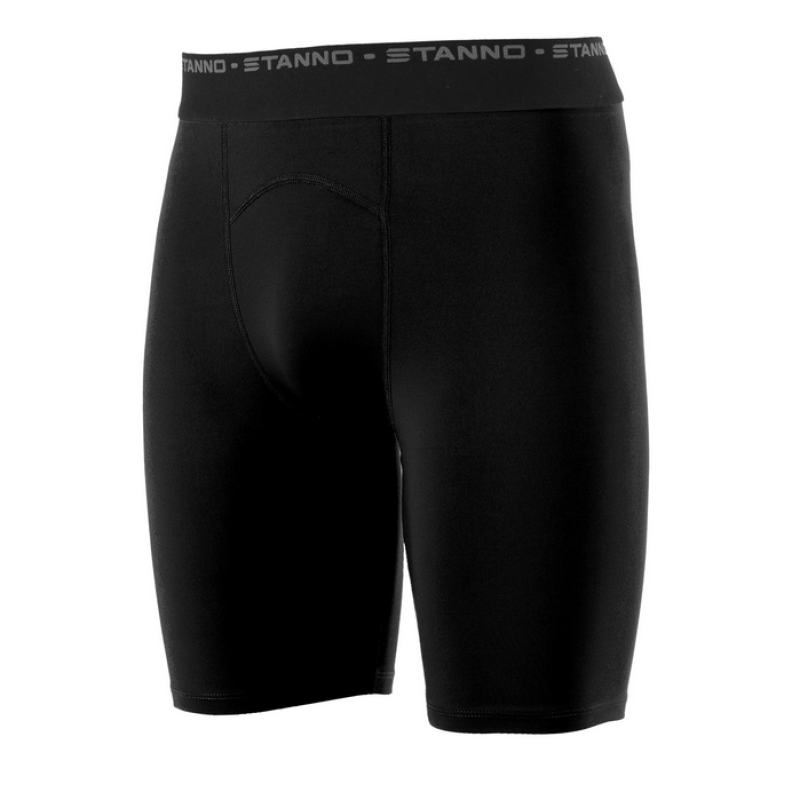Goalheroes Core Baselayer Shorts