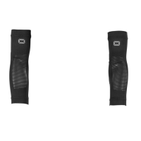 Goalheroes Equip Protection Pro Elbow Sleeve