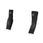 Goalheroes Equip Protection Pro Elbow Sleeve