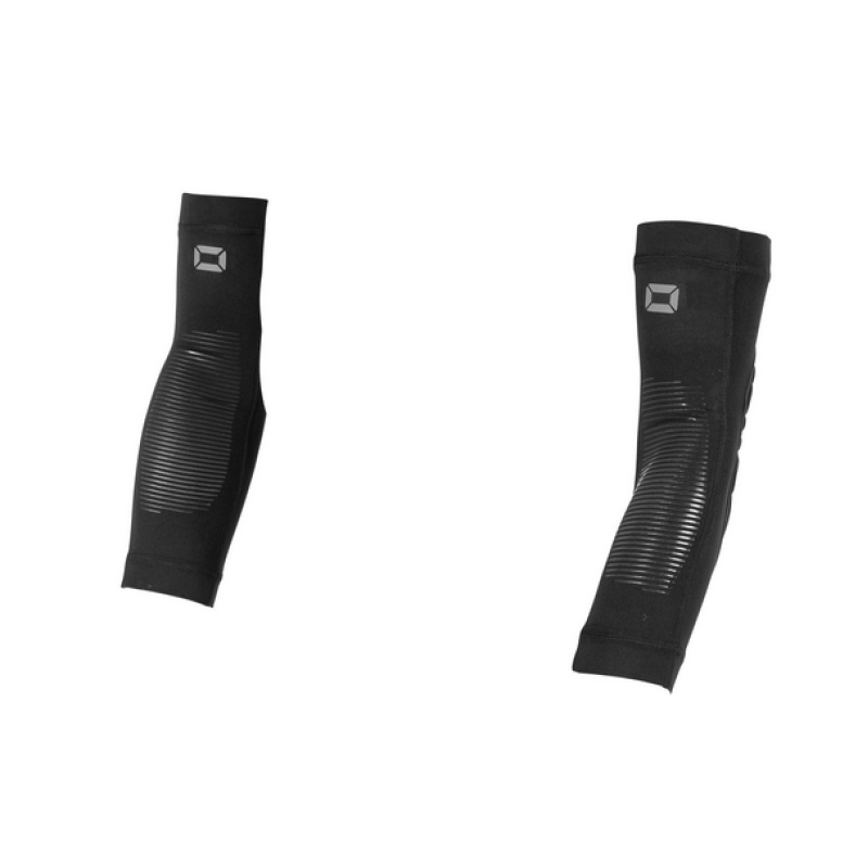 Goalheroes Equip Protection Pro Elbow Sleeve