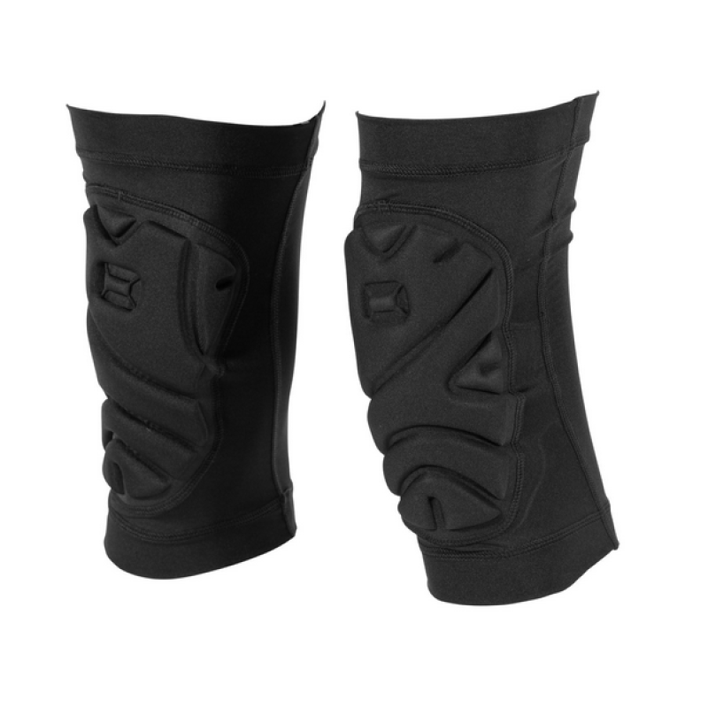 Goalheroes Equip Protection Pro Knee Sleeve