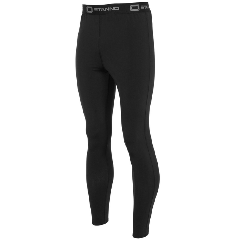 Goalheroes Thermo Pants