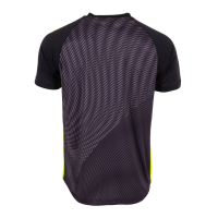 Goalheroes Vortex shirt korte mouw