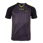 Goalheroes Vortex shirt korte mouw