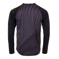 Goalheroes Vortex shirt lange mouw