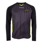 Goalheroes Vortex shirt lange mouw