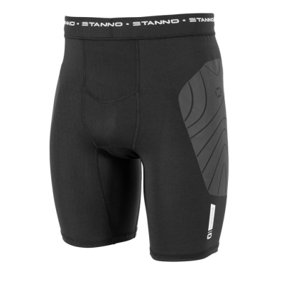 Goalheroes Equip Anti Abrasion Short Goalheroes Equip Anti Abrasion Short
