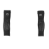 Goalheroes Equip Protection Pro Elbow Sleeve