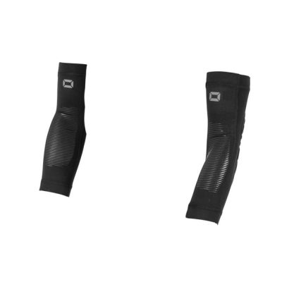 Goalheroes Equip Protection Pro Elbow Sleeve Goalheroes Equip Protection Pro Elbow Sleeve