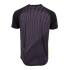 Goalheroes Vortex shirt korte mouw