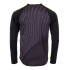 Goalheroes Vortex shirt lange mouw