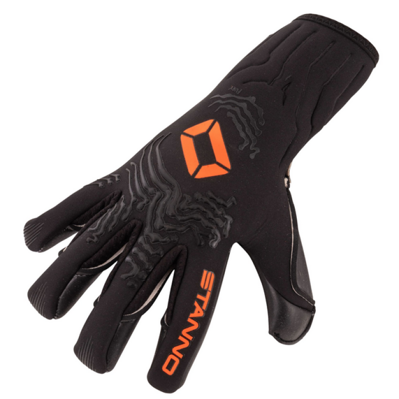 Goalheroes Fury Goalkeeper Gloves