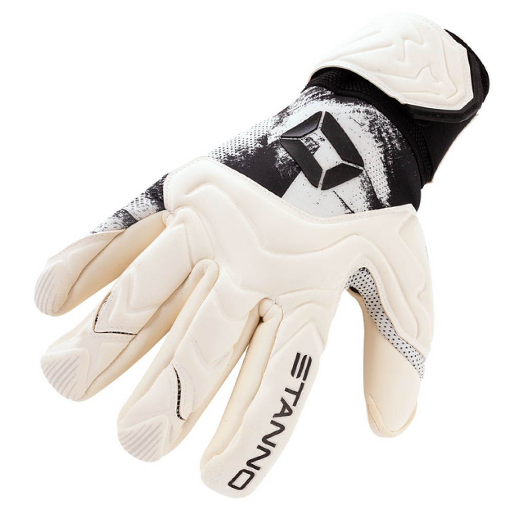Goalheroes Ultimate Grip V Goalkeeper Gloves