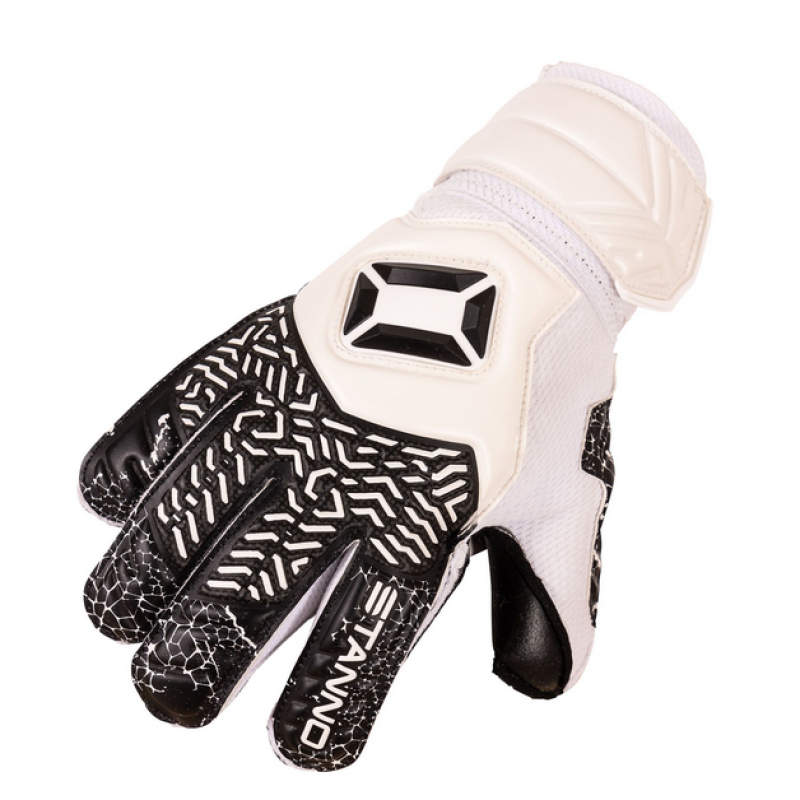 Goalheroes Volare Match JR III Goalkeeper Gloves